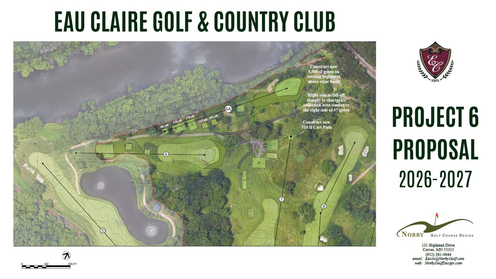 Hole_6_Project_Posters_2025