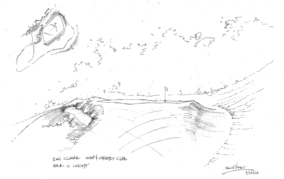 Norby_Handsketch_6_For_Website