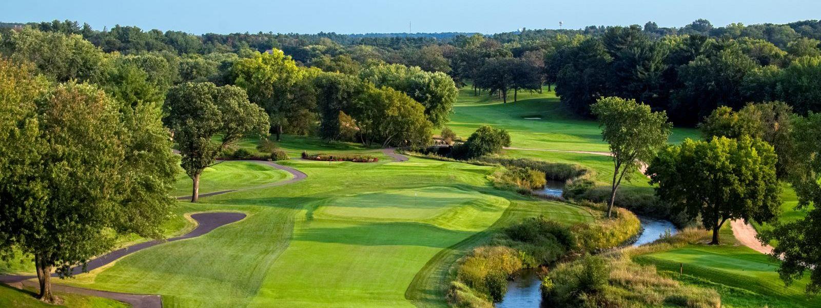 Eau_Claire16_DJI_0175