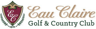 Eau Claire Golf & Country Club